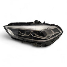Laden Sie das Bild in den Galerie-Viewer, Frontscheinwerfer BMW F40 5A1E055-02 Full LED Links Scheinwerfer Headlight SCH5897446125na