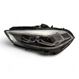 Frontscheinwerfer BMW F40 5A1E055-02 Full LED Links Scheinwerfer Headlight SCH5897446125na