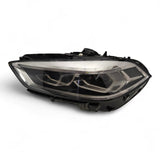 Frontscheinwerfer BMW F40 5A1E055-02 Full LED Links Scheinwerfer Headlight