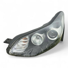 Laden Sie das Bild in den Galerie-Viewer, Frontscheinwerfer Kia Sportage 92101-F1000 Xenon Links Scheinwerfer Headlight SCH6256602377ia