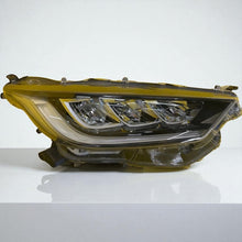Load image into Gallery viewer, Frontscheinwerfer Toyota Yaris LED Rechts Scheinwerfer Headlight