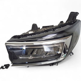 Frontscheinwerfer Opel Grandland 98500145980 Full LED Links Headlight SCH4061702994ap