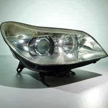 Load image into Gallery viewer, Frontscheinwerfer Citroën C5 Xenon Rechts Scheinwerfer Headlight SCH1320941125lv