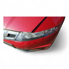 Load image into Gallery viewer, Frontscheinwerfer Honda Civic VIII Links Scheinwerfer Headlight