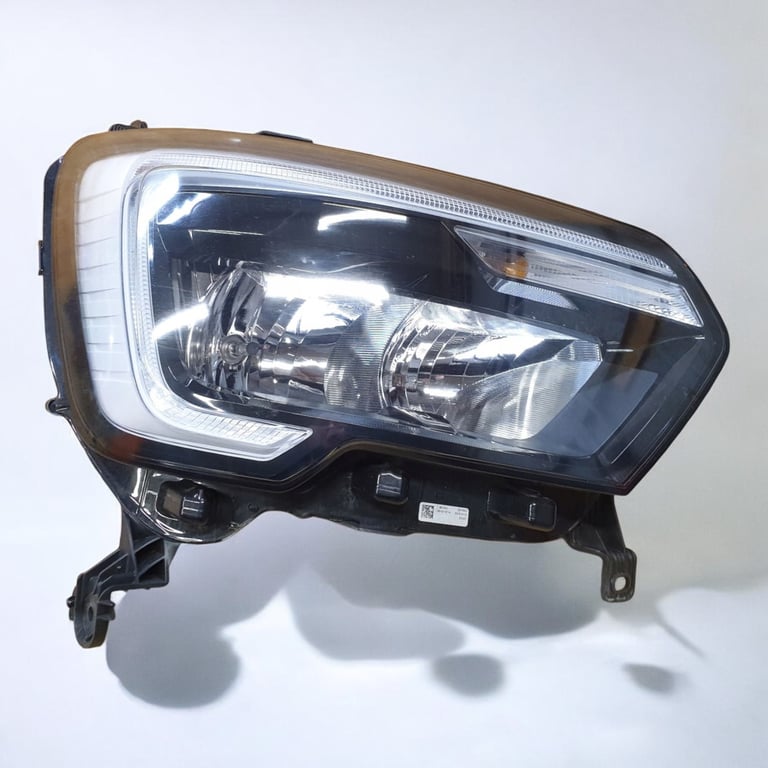 Frontscheinwerfer Renault Master III 2601005567R LED Rechts Headlight