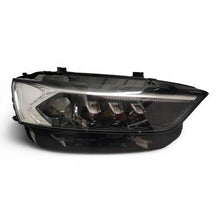 Load image into Gallery viewer, Frontscheinwerfer Citroën Ds 7 9831755680 Full LED Rechts Scheinwerfer Headlight SCH2398907747zb