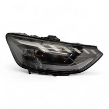 Load image into Gallery viewer, Frontscheinwerfer Audi 8W0941036J Rechts Scheinwerfer Headlight SCH9892435479iy