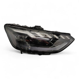 Frontscheinwerfer Audi 8W0941036J Rechts Scheinwerfer Headlight SCH9892435479iy