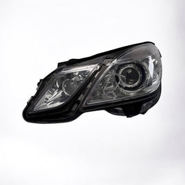 Frontscheinwerfer Mercedes-Benz W212 A2128200939 Xenon Links Headlight SCH3192653391yy