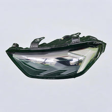 Laden Sie das Bild in den Galerie-Viewer, Frontscheinwerfer Audi A1 82A941033D Full LED Links Scheinwerfer Headlight