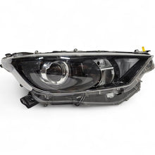 Load image into Gallery viewer, Frontscheinwerfer Toyota Yaris K0-6EU Rechts Scheinwerfer Headlight SCH2339797283za