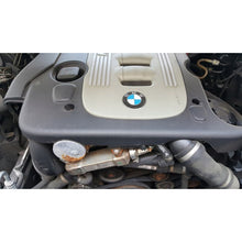 Load image into Gallery viewer, Motor BMW E60 E90 E61 M57T 19139TKm 2008 Diesel Engine Komplett