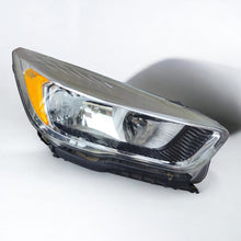 Load image into Gallery viewer, Frontscheinwerfer Ford GJ54-13W029-AF Rechts Scheinwerfer Headlight