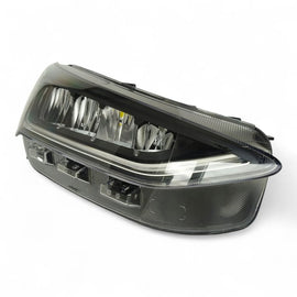 Frontscheinwerfer Ford Focus NX7B-13E014-CF Full LED Rechts Headlight SCH9055673386wg