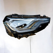 Load image into Gallery viewer, Frontscheinwerfer BMW G42 5A320F4 Full LED Rechts Scheinwerfer Headlight SCH4722723208tr