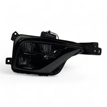 Load image into Gallery viewer, Frontscheinwerfer Citroën C5 I X 9849667480 LED Rechts Scheinwerfer Headlight