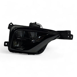 Frontscheinwerfer Citroën C5 I X 9849667480 LED Rechts Scheinwerfer Headlight