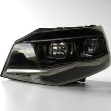 Load image into Gallery viewer, Frontscheinwerfer VW Polo 2G1941773 Full LED Links Scheinwerfer Headlight SCH8433887151ep