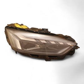 Frontscheinwerfer Audi A5 8W6941086D Laser Rechts Scheinwerfer Headlight SCH7561733926ux