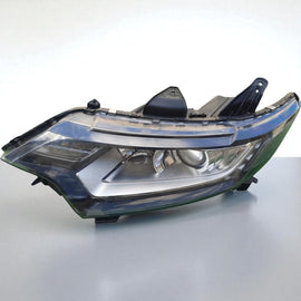 Frontscheinwerfer Mitsubishi Outlander III LED Links Scheinwerfer Headlight SCH3647667622ce