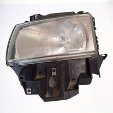 Load image into Gallery viewer, Frontscheinwerfer VW T4 7D1941009D Links Scheinwerfer Headlight