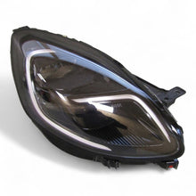 Laden Sie das Bild in den Galerie-Viewer, Frontscheinwerfer Ford Puma L1TB-13E014-CH LED Rechts Scheinwerfer Headlight SCH1120477829fk