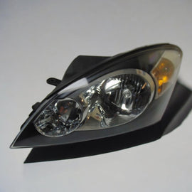 Frontscheinwerfer Kia Ceed 921011H500 LED Links Scheinwerfer Headlight