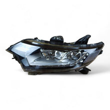 Load image into Gallery viewer, Frontscheinwerfer Mitsubishi Outlander III 8301C8-63 4BX15 LED Links Headlight