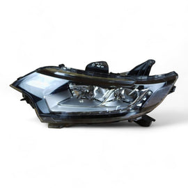 Frontscheinwerfer Mitsubishi Outlander III 8301C8-63 4BX15 LED Links Headlight