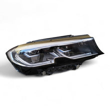 Load image into Gallery viewer, Frontscheinwerfer BMW 3 G21 G20 9481708 Laser Rechts Scheinwerfer Headlight SCH5514920891pj