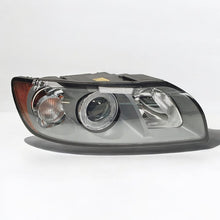 Load image into Gallery viewer, Frontscheinwerfer Renault V50 30698886 Rechts Scheinwerfer Headlight