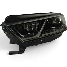 Frontscheinwerfer Skoda Octavia 5e3 IV 5E4941015A Full LED Links Headlight SCH3002208544rl