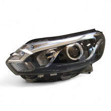 Laden Sie das Bild in den Galerie-Viewer, Frontscheinwerfer Toyota Proace 9808589980 Xenon Links Scheinwerfer Headlight SCH9561053647rb