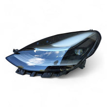 Laden Sie das Bild in den Galerie-Viewer, Frontscheinwerfer Tesla 3 1514952-00 Links Scheinwerfer Headlight SCH8266722488cr