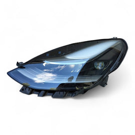 Frontscheinwerfer Tesla 3 1514952-00 Links Scheinwerfer Headlight SCH8266722488cr