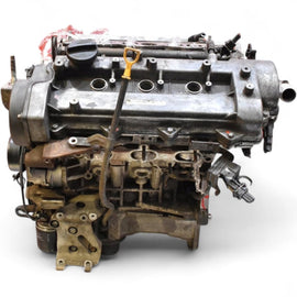 Motor Hyundai Santa I Fe G6EA 2.7 188PS 2009 Benzin Engine Unkomplett