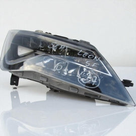 Frontscheinwerfer Seat Leon 5F1941008 LED Rechts Scheinwerfer Headlight