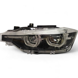 Frontscheinwerfer BMW F30 8739559-02 Full LED Ein Stück (Rechts oder Links) SCH7118238529zi
