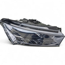 Laden Sie das Bild in den Galerie-Viewer, Frontscheinwerfer Skoda Enyaq 5LB941016G LED Rechts Scheinwerfer Headlight