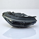 Frontscheinwerfer VW Passat 3J1941036 L855540 Full LED Rechts Headlight