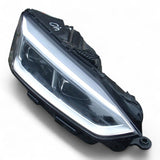 Frontscheinwerfer Audi A5 8W6941034D 8W6941033D LED Rechts oder Links