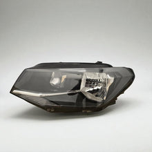 Load image into Gallery viewer, Frontscheinwerfer VW Caddy K1941015A Links Scheinwerfer Headlight SCH9894384427dh