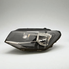 Frontscheinwerfer VW Caddy K1941015A Links Scheinwerfer Headlight SCH9894384427dh