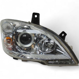 Frontscheinwerfer Mercedes-Benz Vito W639 A6398202961 Xenon Rechts Headlight
