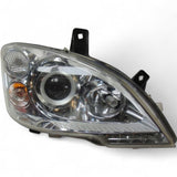 Frontscheinwerfer Mercedes-Benz Vito W639 A6398202961 Xenon Rechts Headlight