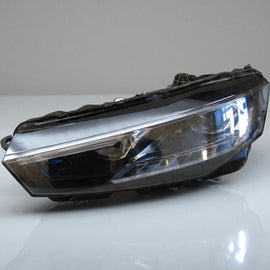 Frontscheinwerfer Skoda Scala 655941015A LED Links Scheinwerfer Headlight SCH7174721460dw