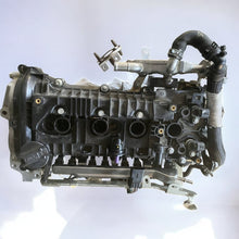 Laden Sie das Bild in den Galerie-Viewer, Motor Renault Clio I V E-Tech H4M632 1.6 TECH 3TKm Hybrid Engine Unkomplett