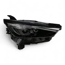 Laden Sie das Bild in den Galerie-Viewer, Frontscheinwerfer Mazda Cx3 Cx-3 D10E-51030 LED Rechts Scheinwerfer Headlight SCH2347980711qz