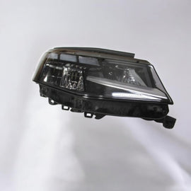 Frontscheinwerfer VW T7 7T1941036A LED Rechts Scheinwerfer Headlight SCH5829448366bl