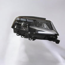 Load image into Gallery viewer, Frontscheinwerfer VW T7 7T1941036A LED Rechts Scheinwerfer Headlight SCH5829448366bl